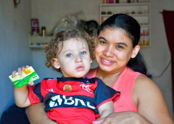 (Foto: Divulgação/SPS)