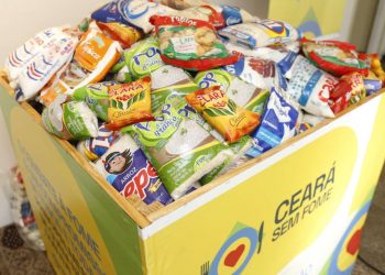 (Foto: Divulgação/Governo do Ceará)