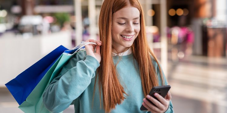 Compras por impulso: entenda o que é e como evitar esse hábito