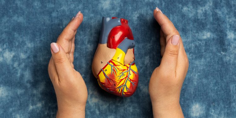 Colesterol alto? Veja principais erros na alimentação que agravam quadro