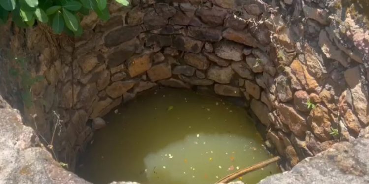 Bebê de dois meses foi morta por vizinho que se incomodava com choro; suspeito foi preso