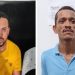 Dois suspeitos de envolvimento com crimes morrem em confronto com a Polícia Militar em Brejo Santo