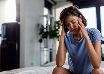 (Foto: Drazen Zigic/Freepik)