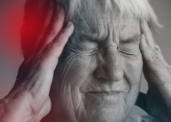 (Foto: rawpixel.com/Freepik)