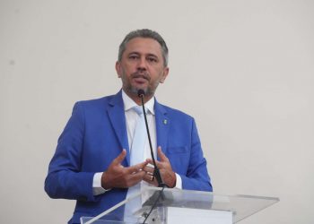 (Foto: Carlos Gibaja/Governo do Ceará)