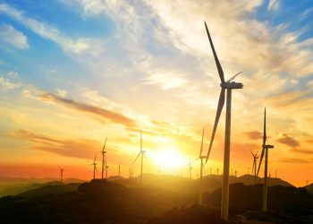 (Foto: onlyyouqj/Freepik)