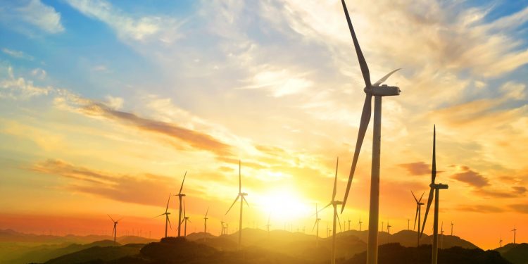 Apontado como possível local de origem do apagão, Ceará tem boom na geração de energia no mês de agosto