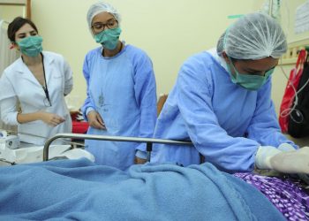 (Foto: Pedro Ventura/Agência Brasília/Divulgaçāo)