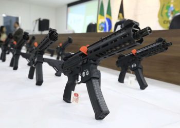 (Foto: Hiane Braun/Governo do Ceará)