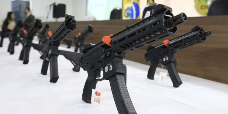 (Foto: Hiane Braun/Governo do Ceará)