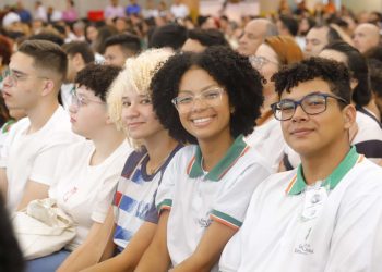(Foto: Helene Santos/Governo do Ceará)