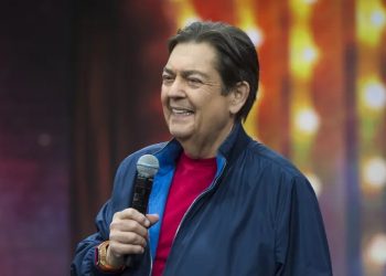 Faustão furou a fila do transplante? Entenda por que apresentador recebeu o órgão tão rápido