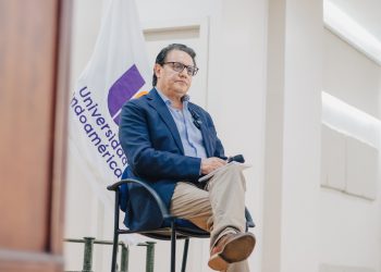 Candidato presidencial do Equador é assassinado com tiros na cabeça