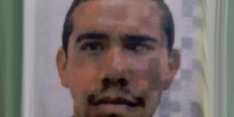 Barbalha registra dois homicídios em menos de quatro horas neste sábado (19)