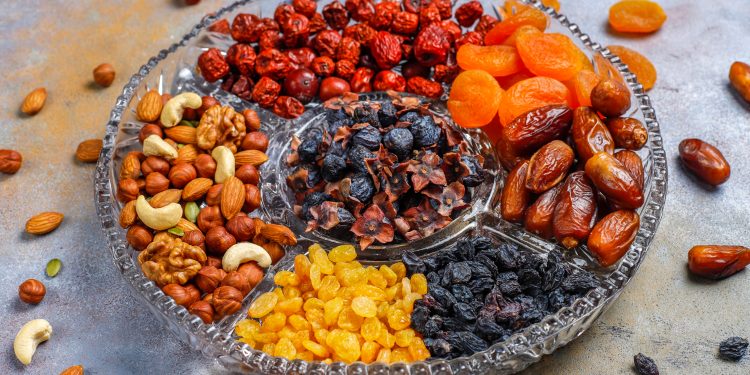 Veja 8 hábitos alimentares que parecem saudáveis, mas não são