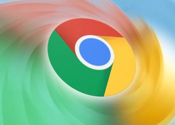 (Foto: Divulgação)