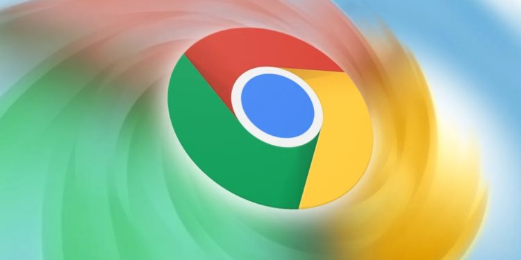 Como ativar a nova aparência do Google Chrome no Windows 10 e 11