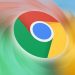 Como ativar a nova aparência do Google Chrome no Windows 10 e 11