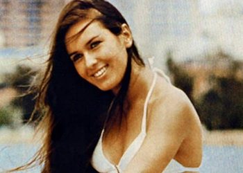 A história por trás da música “Garota de Ipanema” que você talvez não conheça