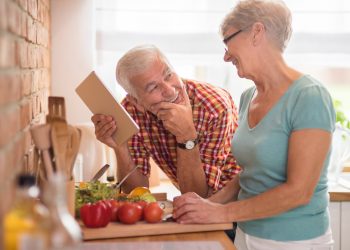 (Foto: gpointstudio/Freepik)