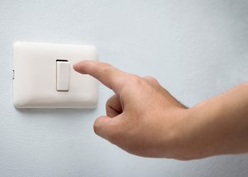 (Foto: shayne_ch13/Freepik)