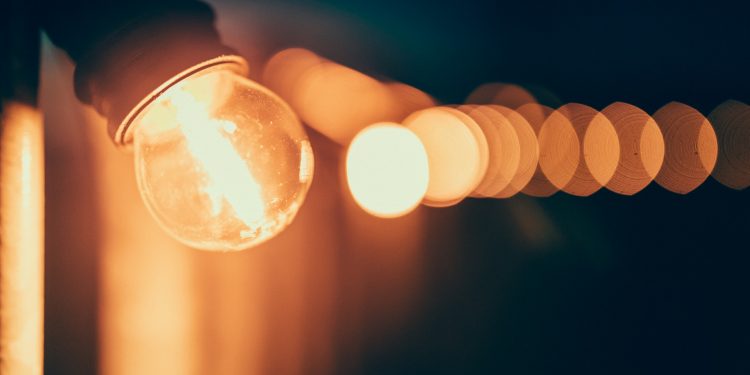 Governo retoma programa ‘Luz Para Todos’ para levar energia às zonas rurais