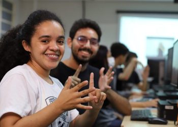 (Foto: Emanoella Callou/UFCA)