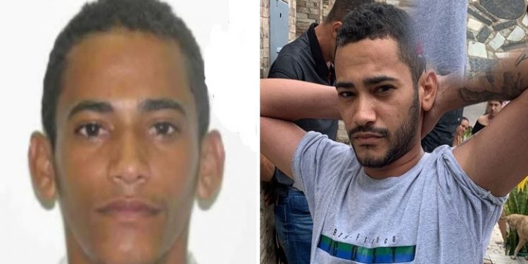 Dois homens são mortos em decorrência de intervenção policial em Juazeiro do Norte