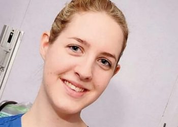 Enfermeira é condenada por assassinar sete bebês: ‘Sou má. Matei de propósito’