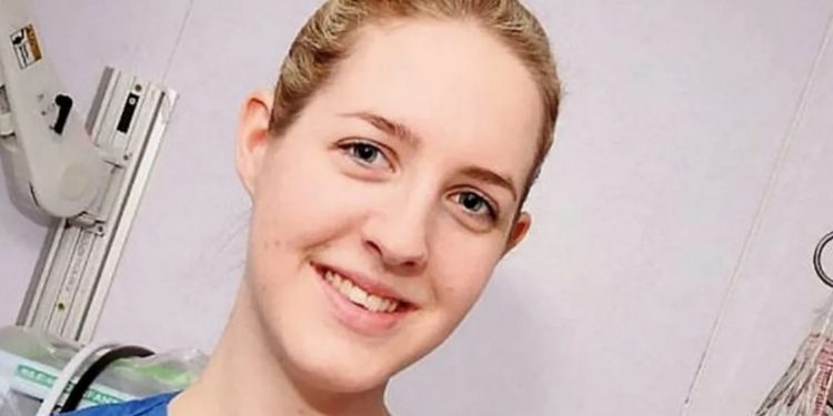 Enfermeira é condenada por assassinar sete bebês: ‘Sou má. Matei de propósito’