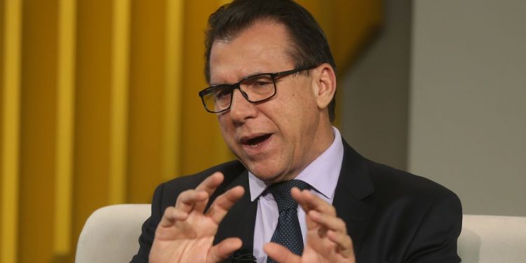 Novo imposto sindical obrigatório é discutido pelo Ministério do Trabalho