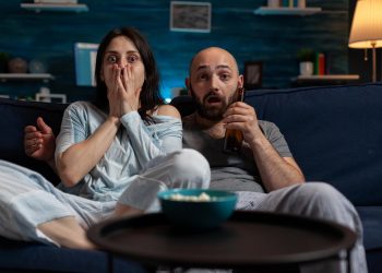 (Foto: DCStudio/Freepik)