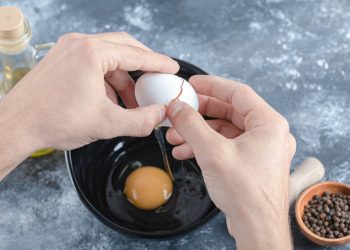 (Foto: azerbaijan_stockers/Freepik)