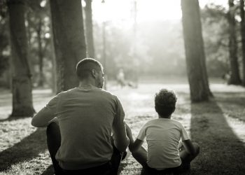 (Foto: aleksandarlittlewolf/Freepik)