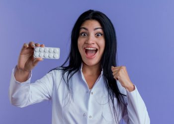 (Foto: stockking/Freepik)