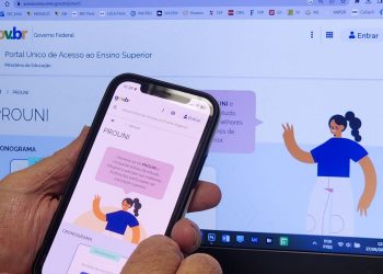 (Foto: Rafa Neddermeyer/Agência Brasil)