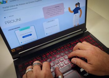 Prazo para se candidatar vai até 4 de julho (Foto: Juca Varella/Agência Brasil)