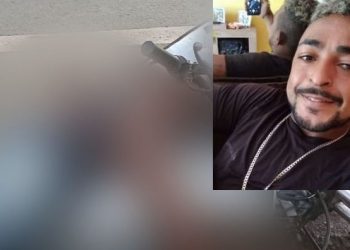 (Foto: Reprodução)