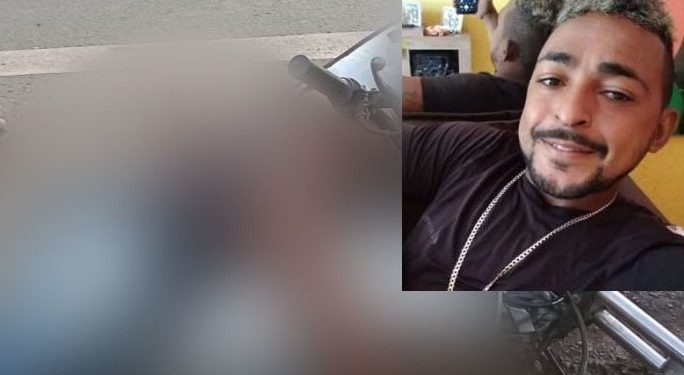 Reciclador que respondia por tentativa de homicídio é morto a tiros em Crato