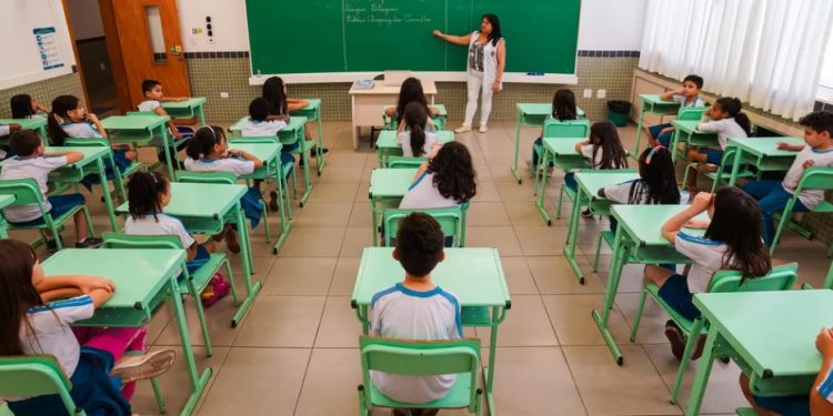 Ceará paga 2ª parcela dos precatórios nesta terça-feira (1º)