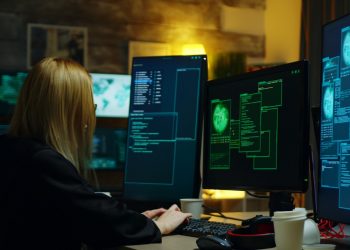 (Foto: DCStudio/Freepik)