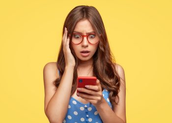 (Foto: wayhomestudio/Freepik)