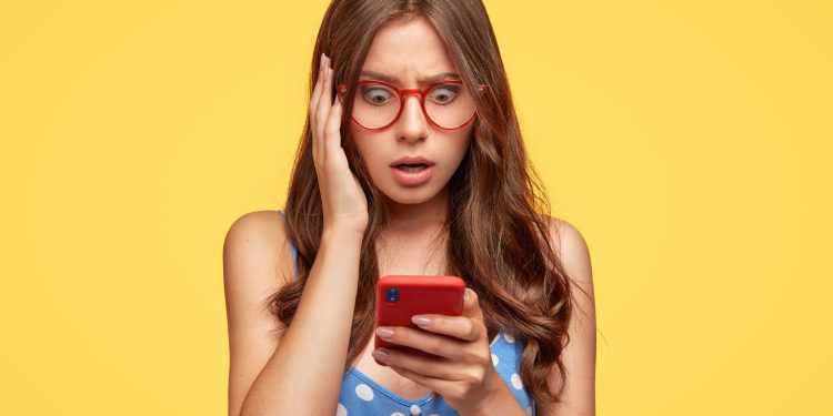 Não seja surpreendido: 12 cuidados para proteger dados e arquivos no celular