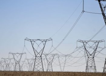 (Foto: Arquivo/Agência Brasil)