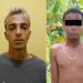Adolescente é apreendido e adulto preso após sequestro e tortura de dois homens em Crato