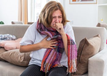 (Foto: stockking/Freepik)