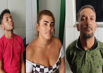 (Foto: Divulgação/PMCE)