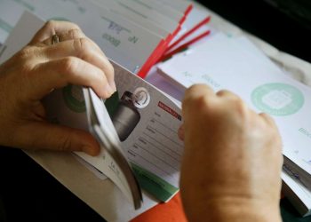 (Foto: Thiago Gaspar/Governo do Ceará)