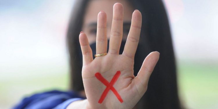 Licença para matar – Por J. Flávio Vieira