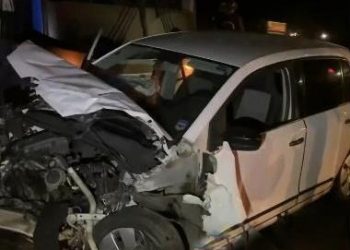 (Foto: Reprodução)